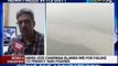 NewsX: IMD predicts heavy rains in Uttarakhand