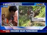 Kedarnath floods: NewsX meets family of missing members