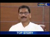 NewsX: NDMA slams CAG report