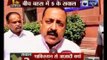 Beech Bahas: India News exclusive 5 question