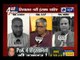 Dadri Lynching: Blame game continues, Mahesh Sharma descibes incident as 'An Accident'