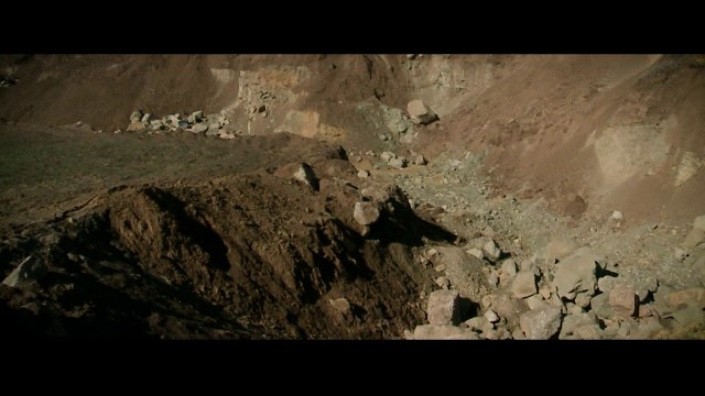 Gjurmë Shqiptare 5 - Thesari që kërkonte ushtria, të shtunën, ora 20:10, në Top Channel