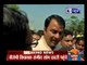 Mob Killing: Sangeet Som visits Dadri
