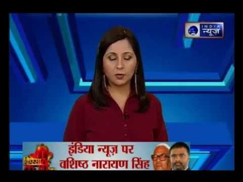 Four soldiers, militant killed in gun battles in north Kashmir