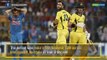 IND vs AUS 1st ODI preview: Players to watch out for, betting odds and broadcast time