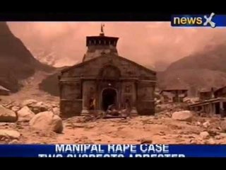 Uttarakhand: Row over Kedarnath Temple, who can conduct Worship?