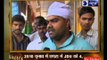 Bihar Parv: India News Exclusive from Chapra with Rana Yashwant