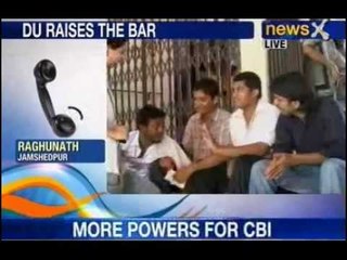 Speak Out India: Where will the 95% Wallahs go?