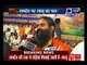 Lalu may have DNA of Lord Krishna's uncle 'Kans', says Ramdev.