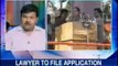 NewsX: Govt to pass ordinance to save political parties from RTI