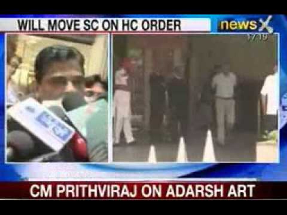 BCCI chief N Srinivasan's comeback stalled, Jagmohan Dalmiya remains interim chief