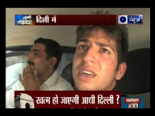 Dengue Deaths: SHO Omprakash dies of dengue