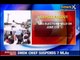 NewsX: DMDK chief suspends 7 MLAs of his party