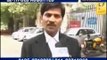NewsX: Delhi court acquits 82-year-old rape accused