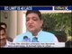 News X: Election Commission sends notice to Munde
