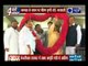 BJP and Samajwadi Party pursuing divisive politics, says Mayawati
