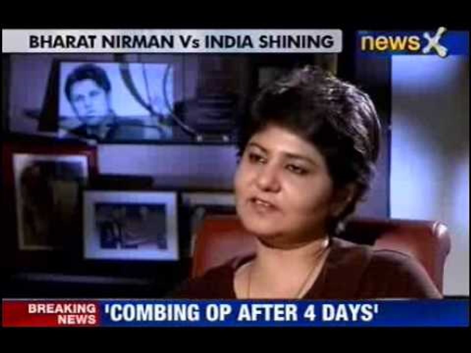 Cover Story by Priya Sahgal: Manish Tewari