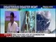 Uttarakhand floods: Disaster Management failure