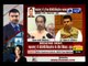 Uddhav Thackeray may ask Shiv Sena ministers to quit Maharashtra government