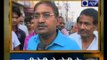 Bihar Parv: India News Exclusive from Saharsa with Rana Yashwant