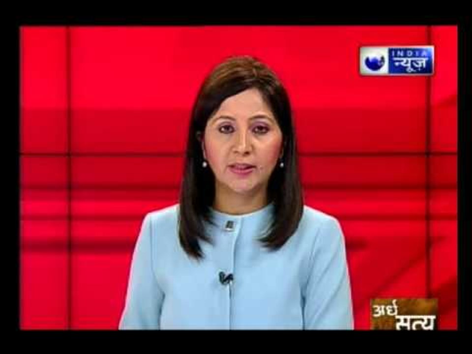 NJAC : Can judges appoint their own? Supreme Co...