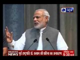APJ Abdul Kalam was first a 'rashtra ratna':PM Narendra Modi