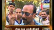 Bihar Parv: India News Exclusive from Madhubani with Rana Yashwant