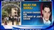 NewsX: Jiah Khan suicide case: Mumbai HC grants bail to Sooraj Pancholi