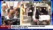 NewsX: Subramanian Swamy speaks on BJP-JP alliance
