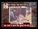 Shiv Sena poster shows PM Modi bowing before Bal Thackeray