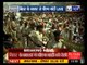PM Narendra Modi Addressed a Rally in Bihar's Buxar