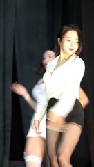 두정동출장마사지 -후불100%ョØ7Ø-5222-78ØØ【카톡-GY94】→#I# 두정동출장안마 두정동출장샵 두정동오피 두정동출장전문업소 두정동출장안마추천 두정동콜걸 ♩두정동출장맛사지