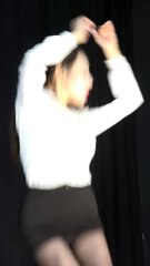 과천출장마사지 -후불100%ョØ7Ø-5222-78ØØ【카톡-GY94】→#I# 과천출장안마 과천출장샵 과천오피 과천출장전문업소 과천출장안마추천 과천콜걸 ♩과천출장맛사지