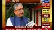 Bihar Assembly Election Live: Sushil Kumar Modispeaks on Bihar election vote of  third phase