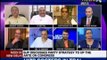 NewsX Debate: Has Ishrat Jahan chargesheet dented Modi's makeover?