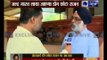Indian ambassador Gurjit Singh speaks exclusively to India News