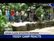 NewsX: Assam flood situation worsens
