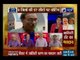 Bihar polls: Voting begins in 57 constituencies in last phase
