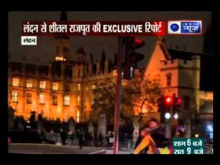 PM Narendra Modi to celebrate Diwali with soldiers