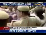 1984 Riots Case: Delhi HC to pronounce its verdict on Sajjan's plea
