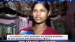 NewsX: A delhi girl's re-admission to government school denied