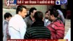 AAP MLA attacked by drunk wedding guests in Outer Delhi
