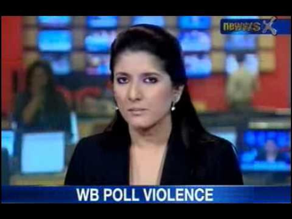 NewsX: Supreme Court enforce new laws for Women Lawyers