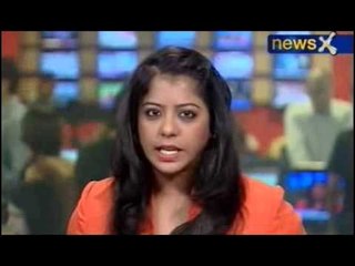 NewsX: Bengaluru not safe anymore?