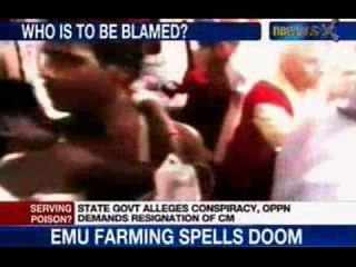 Midday Meal: Bihar government in damage control