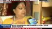 NewsX Exclusive: Vasundhara Raje predicts for a good show in Rajasthan