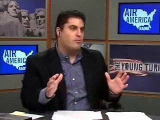 Glenn Beck Gets Surgery - Ready to Sue the Hospital