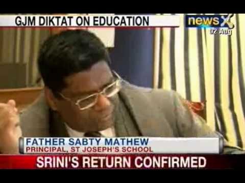 Darjeeling braces for indefinite bandh as Gorkhaland movement intensifies