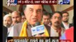 Give us 3 temples, keep 39,997 mosques: Subramanian Swamy to Muslims