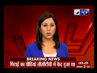 India News Impact: Woman arrested for 'attempting to murder' mother-in-law in UP